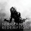 The Redemption