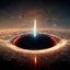 Black Hole