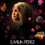 El Camiño - Emilia Pérez Soundtrack