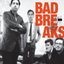 Bad Breaks