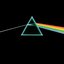 The Dark Side of the Moon