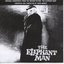The Elephant Man (Original Motion Picture Soundtrack)