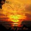 Stop Your Time (EP) - 25.12.2010