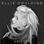 Halcyon [Bonus Tracks]