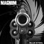 Magnum - EP