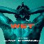 WET - Single