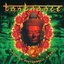 Tantrance 2 - A Trip To Psychedelic Trance