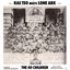 The 40 Children