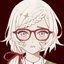 Shy Yandere Roommate