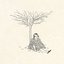 By the Ash Tree - EP