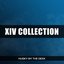 XIV Collection