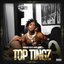 Top Tingz