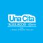 Una Cita (Remix) - Single