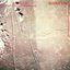 Apollo Atmospheres and Soundtracks