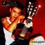 Unplugged