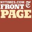 Front Page