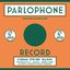 Sittin' Here (Remixes)