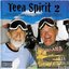 Teen Spirit 2