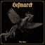 The Seer - Single