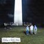 Holidays in United States [Explicit]