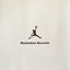 Manhattan Records 90's Hip Hop / R&B Classic Vol.2