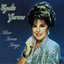 Silver Screen Songs: 20 Great Songs From the Movies
