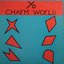 Charm World