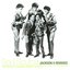 Soul Source Jackson 5 Remixes