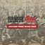 Hearts of Iron IV - Eastern Front Music Pack (Original Game Soundtrack)