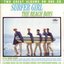 Surfer Girl/Shut Down Volume 2