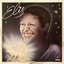 Luz das estrelas
