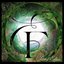 The First Eden - Seeds Of Hope (Selected Edition)