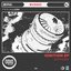 Ignition EP