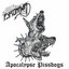 Apocalypse Pissdogs