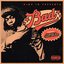 bad - Single