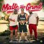 Malle ohne Grund