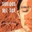 Sonidos del Sur