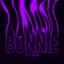 BONNIE
