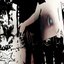 Eyes Full of Tears / doomcomplex