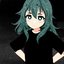 Swanhildcore Nachtklub tracks Vol.1