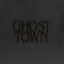 Ghost Town