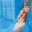 Pode Ter - Single