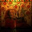 Medieval Music