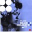 RTL Jazz Collection