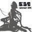 Demo