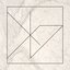 Instone