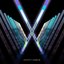 Infinity Mirror