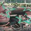 DJ LOQUENDO X SEXTA FEIRA DOS CRIA NA RLK DO YABUJIN ((MTG DROGAS NO MEU QUARTO))