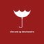 The One Up Downstairs EP