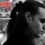 War In Heaven (feat. Adam Wakeman)